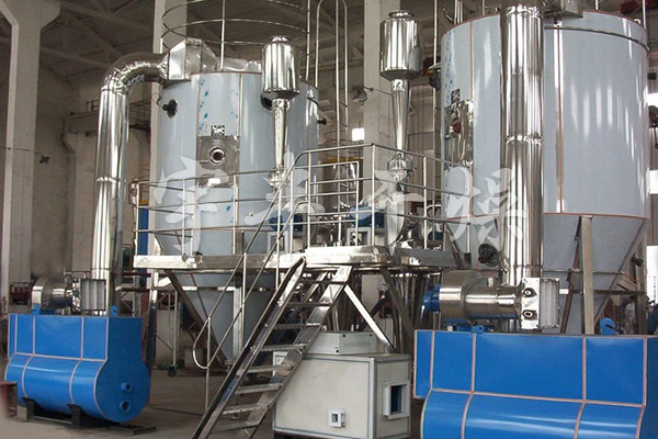 Plasma hemocyte egg production line